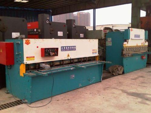 ���S�U�f�C������������܇�����Ճr��